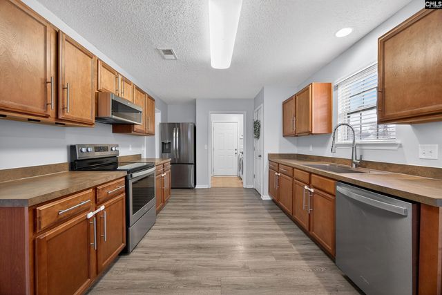 112 Chethan Circle, Lexington, SC 29073