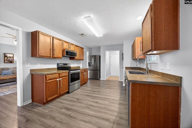 112 Chethan Circle, Lexington, SC 29073