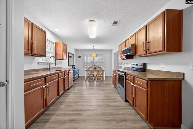 112 Chethan Circle, Lexington, SC 29073