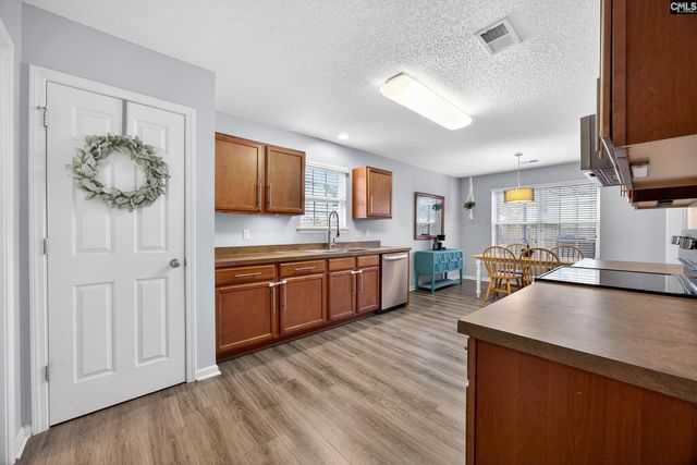 112 Chethan Circle, Lexington, SC 29073