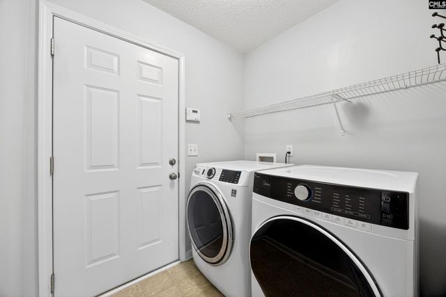 112 Chethan Circle, Lexington, SC 29073