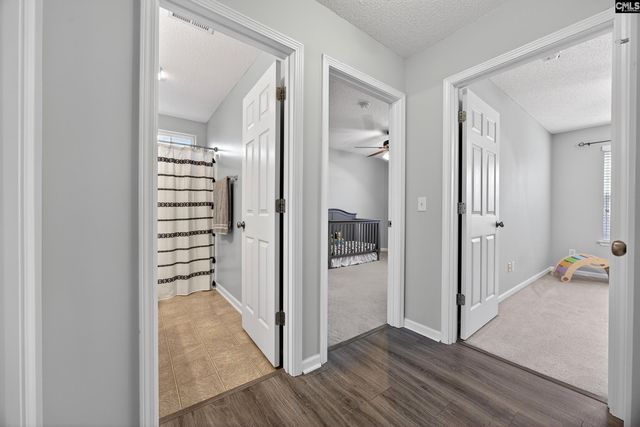 112 Chethan Circle, Lexington, SC 29073