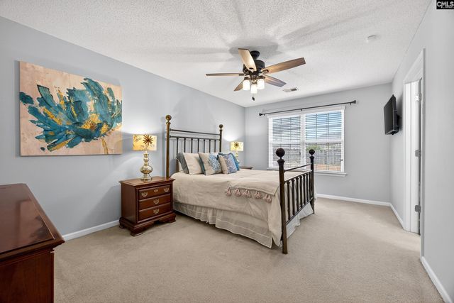 112 Chethan Circle, Lexington, SC 29073