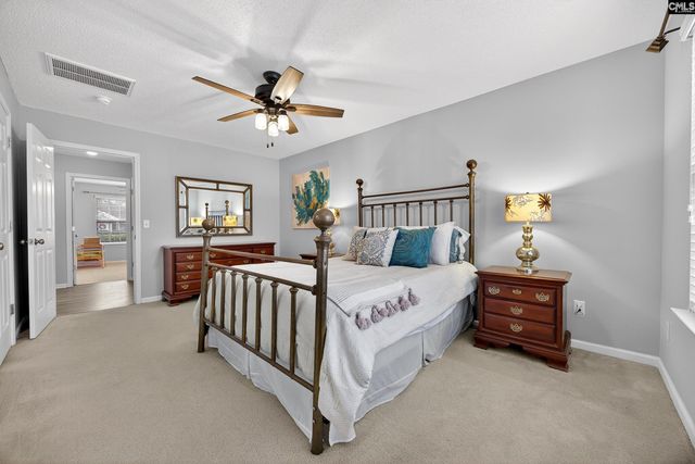 112 Chethan Circle, Lexington, SC 29073