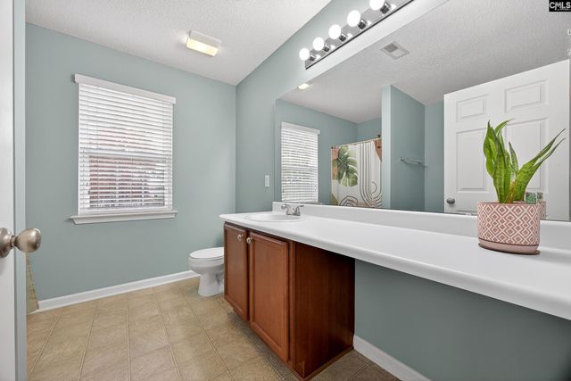 112 Chethan Circle, Lexington, SC 29073