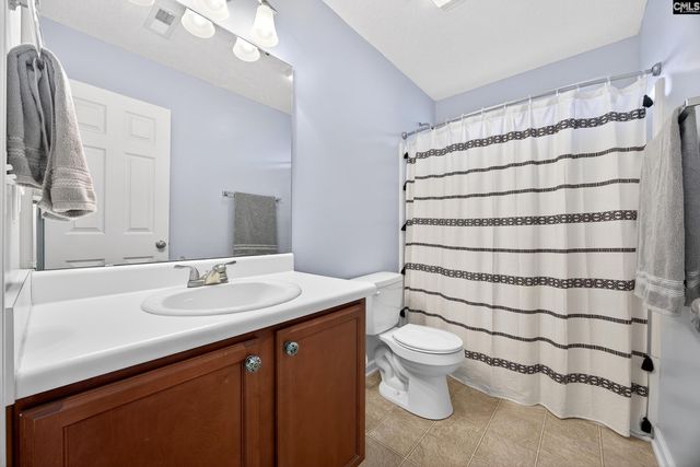 112 Chethan Circle, Lexington, SC 29073