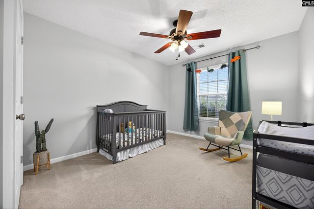 112 Chethan Circle, Lexington, SC 29073