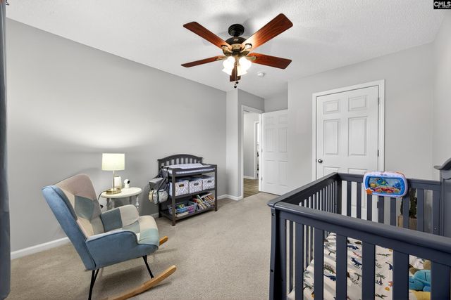 112 Chethan Circle, Lexington, SC 29073