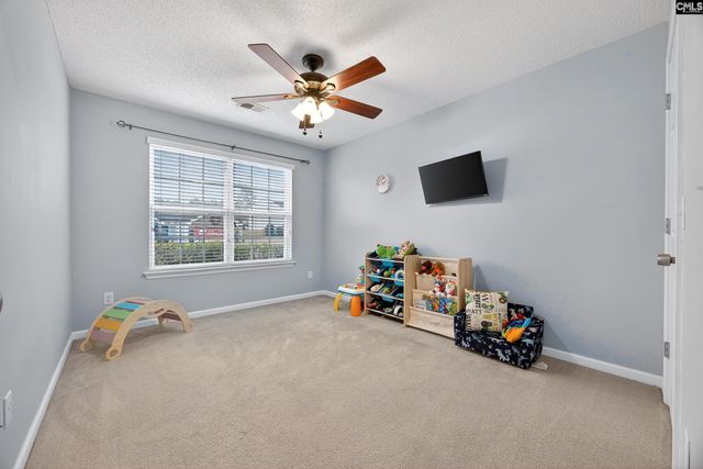 112 Chethan Circle, Lexington, SC 29073