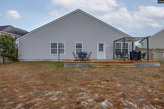 112 Chethan Circle, Lexington, SC 29073