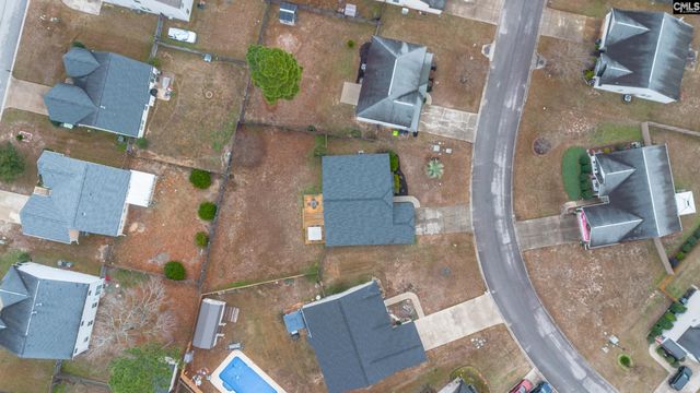 112 Chethan Circle, Lexington, SC 29073