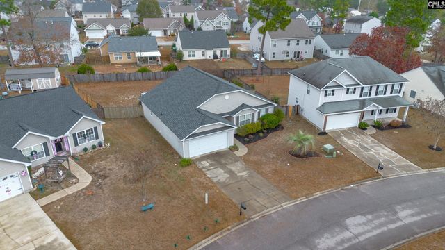 112 Chethan Circle, Lexington, SC 29073