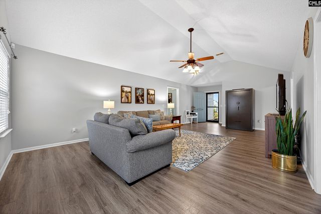 112 Chethan Circle, Lexington, SC 29073