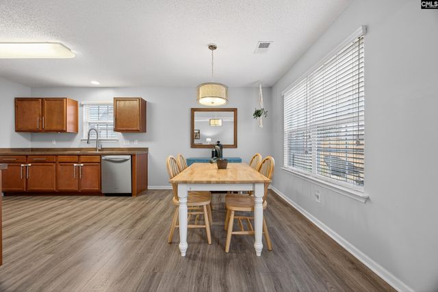 112 Chethan Circle, Lexington, SC 29073