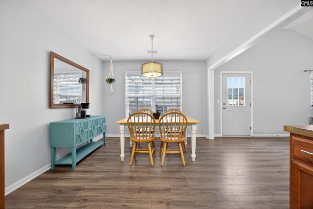 112 Chethan Circle, Lexington, SC 29073