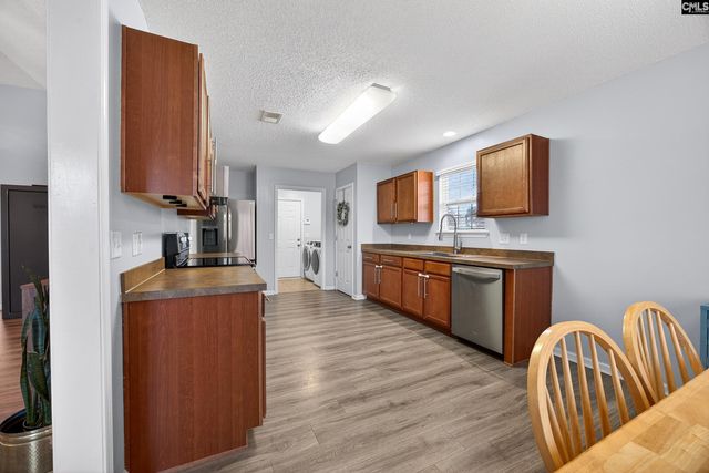 112 Chethan Circle, Lexington, SC 29073