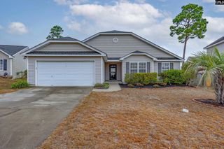 112 Chethan Circle, Lexington, SC 29073