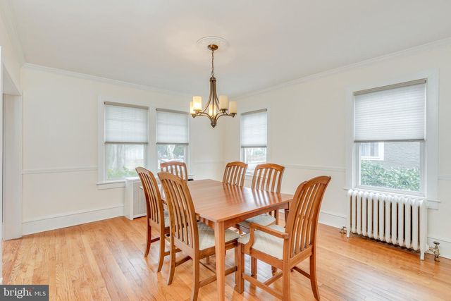 401 W 3RD ST, Moorestown, NJ 08057