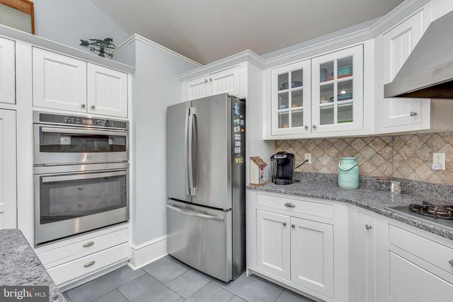 401 W 3RD ST, Moorestown, NJ 08057