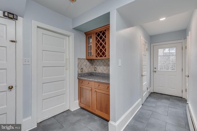 401 W 3RD ST, Moorestown, NJ 08057