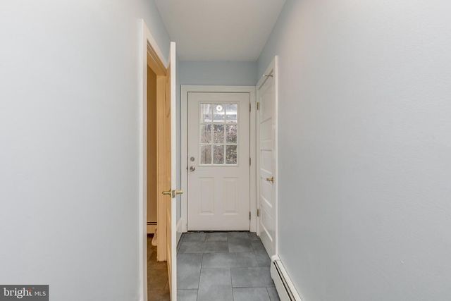 401 W 3RD ST, Moorestown, NJ 08057