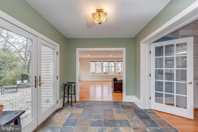 401 W 3RD ST, Moorestown, NJ 08057