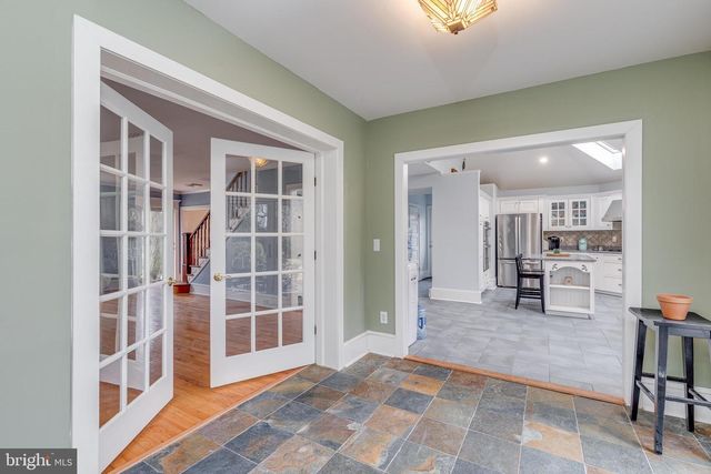 401 W 3RD ST, Moorestown, NJ 08057