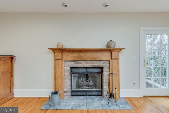 401 W 3RD ST, Moorestown, NJ 08057