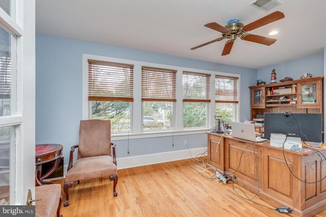 401 W 3RD ST, Moorestown, NJ 08057