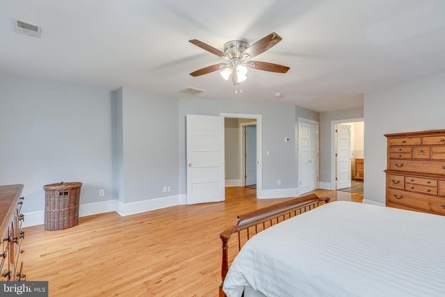 401 W 3RD ST, Moorestown, NJ 08057