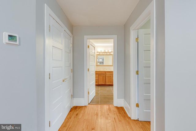 401 W 3RD ST, Moorestown, NJ 08057