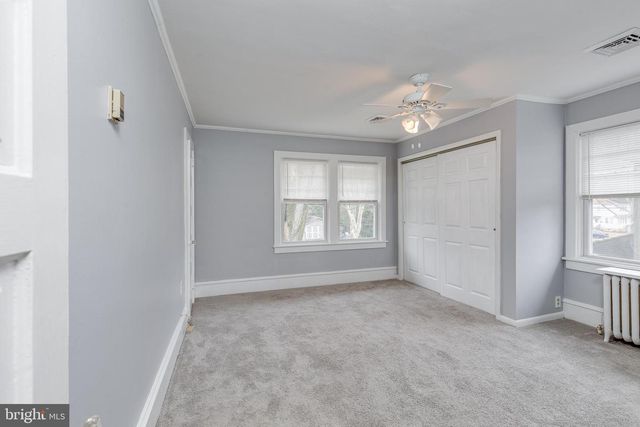 401 W 3RD ST, Moorestown, NJ 08057