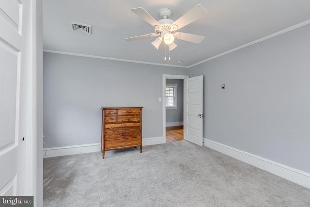 401 W 3RD ST, Moorestown, NJ 08057