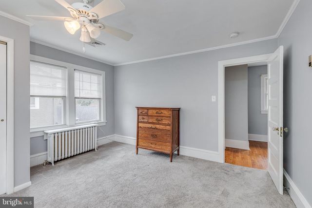 401 W 3RD ST, Moorestown, NJ 08057