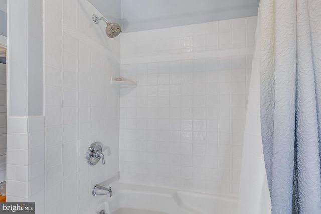 401 W 3RD ST, Moorestown, NJ 08057