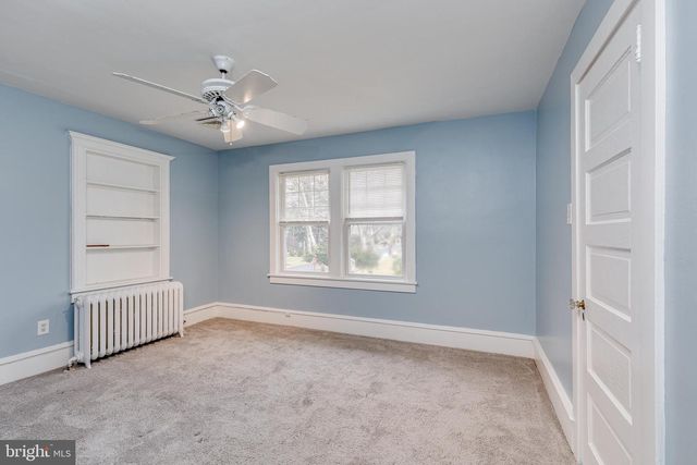 401 W 3RD ST, Moorestown, NJ 08057