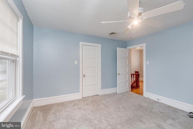 401 W 3RD ST, Moorestown, NJ 08057