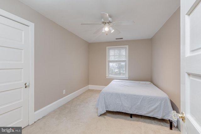 401 W 3RD ST, Moorestown, NJ 08057