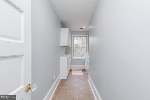 401 W 3RD ST, Moorestown, NJ 08057