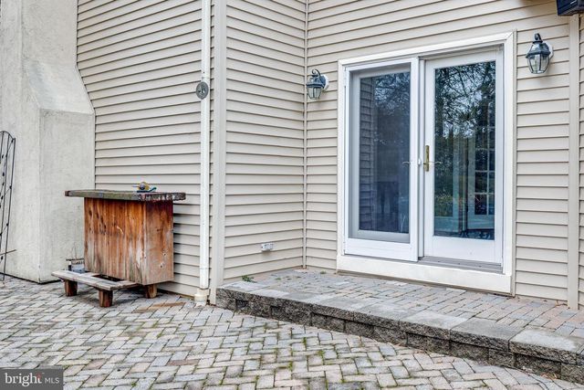 401 W 3RD ST, Moorestown, NJ 08057