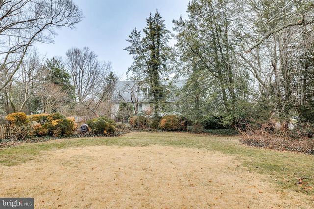 401 W 3RD ST, Moorestown, NJ 08057