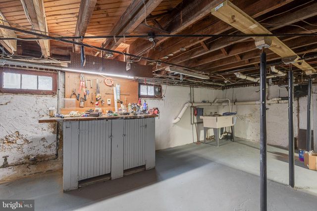 401 W 3RD ST, Moorestown, NJ 08057