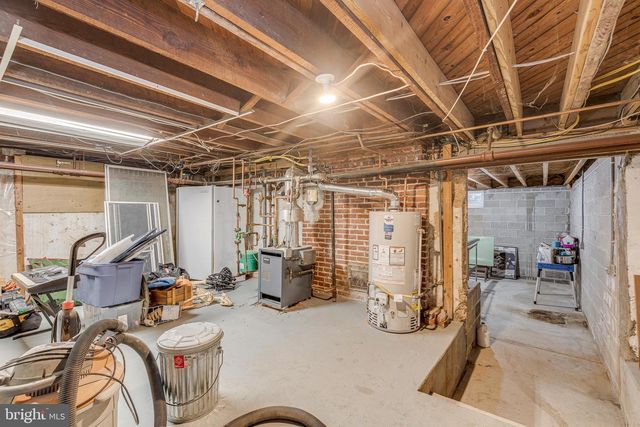 401 W 3RD ST, Moorestown, NJ 08057