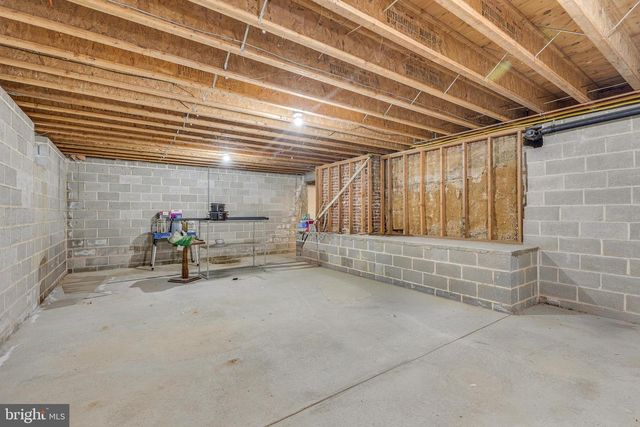 401 W 3RD ST, Moorestown, NJ 08057