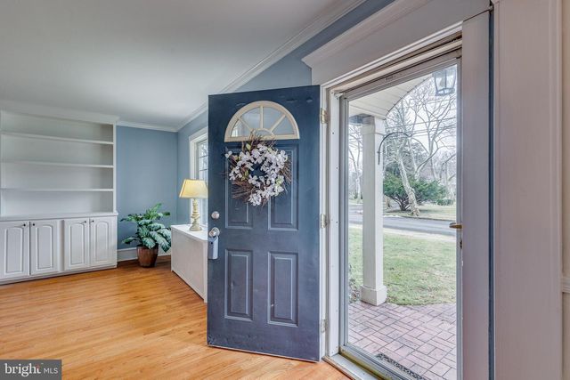 401 W 3RD ST, Moorestown, NJ 08057