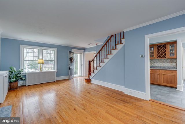 401 W 3RD ST, Moorestown, NJ 08057