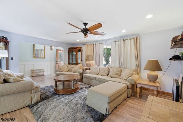 1571 County Rd 565, Vernon Twp., NJ 07461