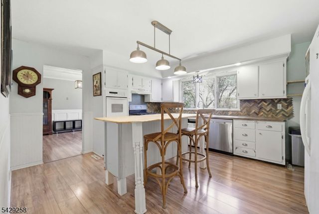 1571 County Rd 565, Vernon Twp., NJ 07461