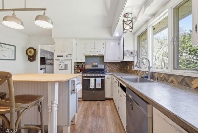 1571 County Rd 565, Vernon Twp., NJ 07461