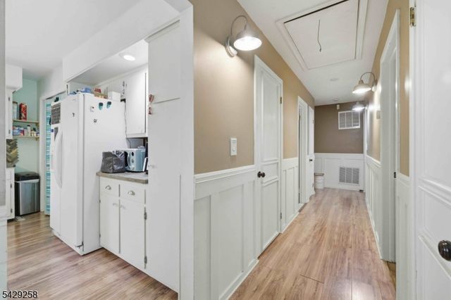 1571 County Rd 565, Vernon Twp., NJ 07461
